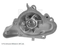 DEVIRDAIM HYUNDAI ATOS 1.0 97-03 PICANTO 04-11