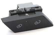 MERKEZI KILIT DUGMESI PASSAT  13-