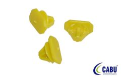 ON CAMURLUK AGZI BAKALIT KLIPSI CONNECT TC7 04>...