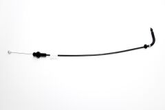 GAZ TELİ DOBLO 767/500 MM 1.2 01 => PANDA 1.1-1...