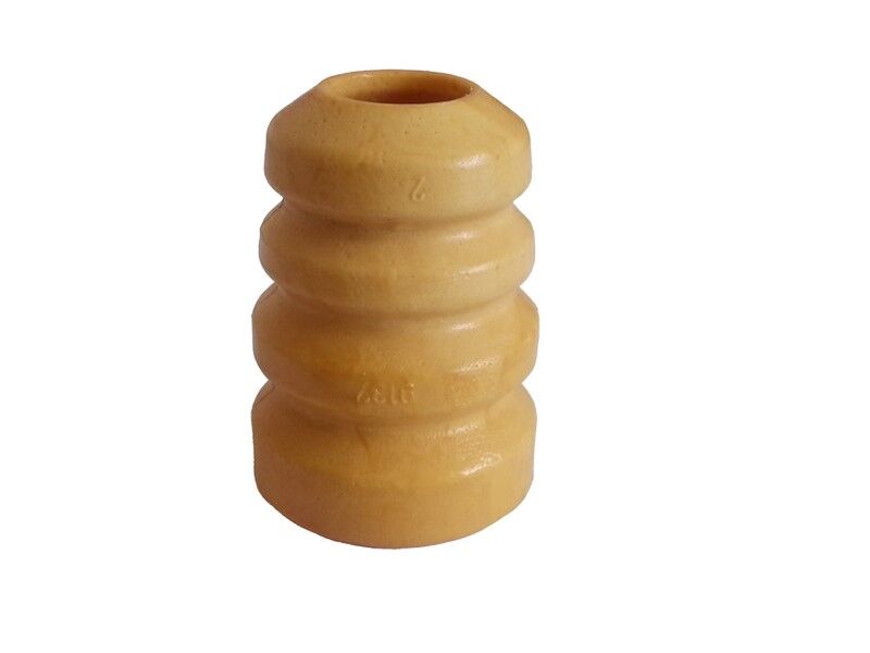 AMORTİSÖR TAKOZU ÖN YENİ DOBLO PANAROMA 2010=> ...