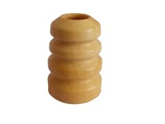 AMORTİSÖR TAKOZU ÖN YENİ DOBLO PANAROMA 2010=> ...