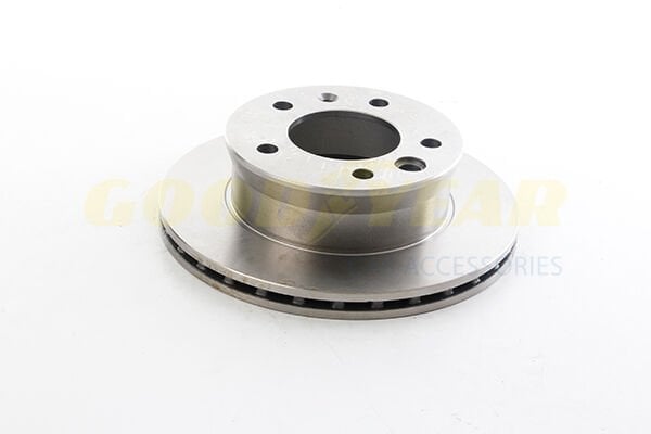 FREN DISKI ON W901-902-903-904-909-LT35 96-