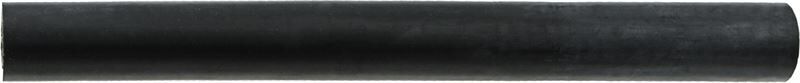 HORTUM ARA E36 M50 92-99