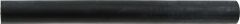 HORTUM ARA E36 M50 92-99