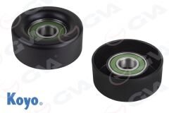 ALTERNATÖR GERGİ RULMANI ACCENT-GETZ-MATRIX-SANTAF...