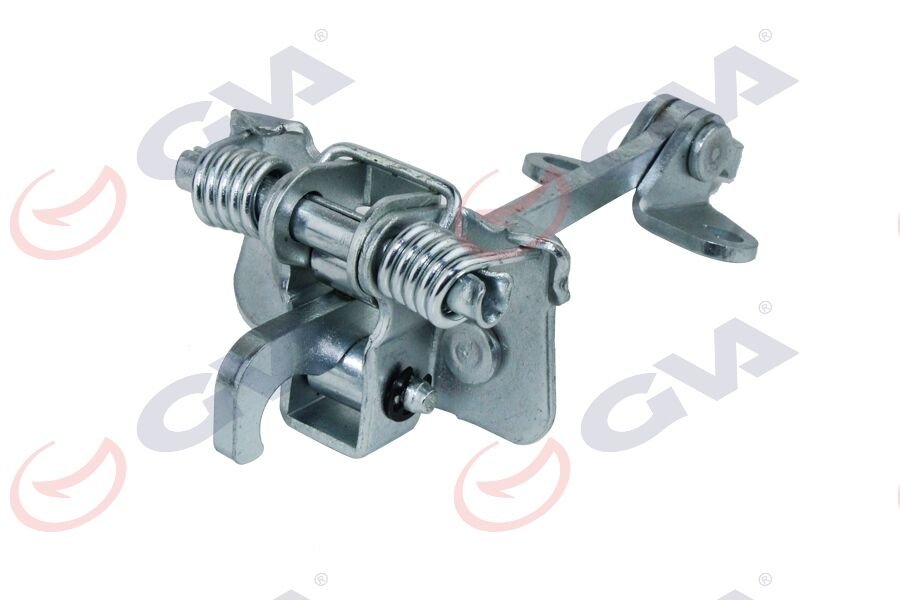 KAPI GERGİSİ ÖN SCUDO I - EXPERT I - JUMPY I (95-0...