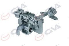 KAPI GERGİSİ ÖN SCUDO I - EXPERT I - JUMPY I (95-0...