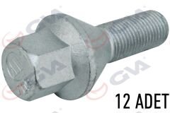 BİJON CİVATASI FIAT DUCATO-RENAULT MASTER (Y.M.)(A...