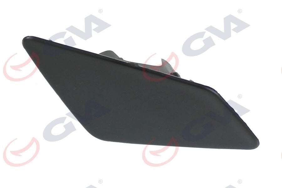 FAR YIKAMA KAPAĞI SAĞ SKODA SUPERB 2015 =>