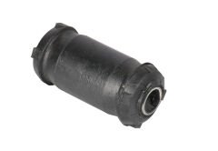 ALT TABLA BURCU TAUNUS 71-