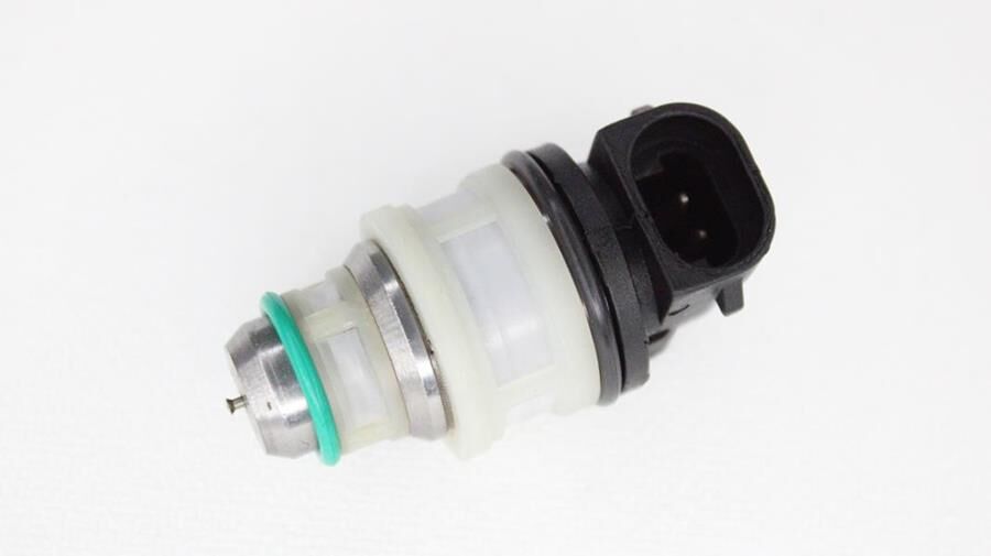 ENJEKTÖR MEMESİ-TEK DELİK-SİYAH-ÜST KÜTÜKLÜ F.DKŞ ...