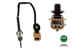 SICAKLIK SENSÖRÜ CLIO III 1.5 DCI 05=> KANGOO 1...