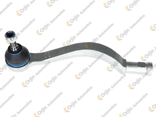 ROT BAŞI SOL DACIA LOGAN I 04> LOGAN II 12> ...