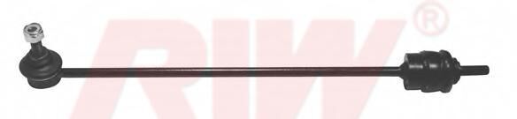 Z ROTU (401 00279) CLIO I (90-98)-LGN I (93-01)-SA...