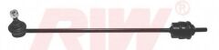 Z ROTU (401 00279) CLIO I (90-98)-LGN I (93-01)-SA...