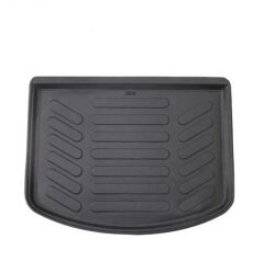 BAGAJ HAVUZU FORD C-MAX 2011-