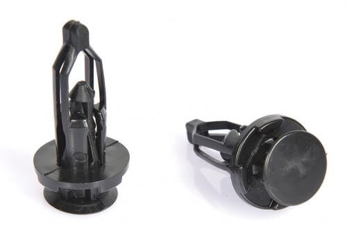 TAMPON KLİPSİ TOYOTA