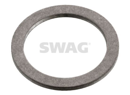 KARTEL YAG TAPA PULU VOLVO C30 04>C70 I 98>...