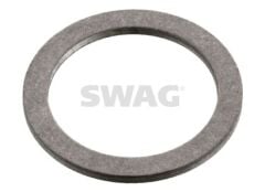 KARTEL YAG TAPA PULU VOLVO C30 04>C70 I 98>...