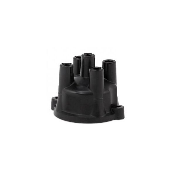 DİSTRİBÜTÖR KAPAĞI R9 BROADWAY (ORJ.ÜRÜN)