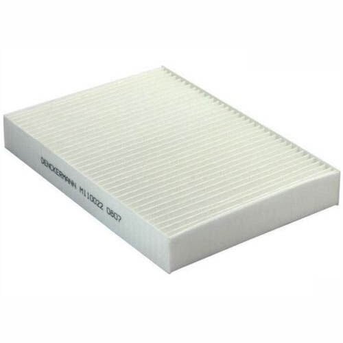 POLEN FİLTRESİ CLIO IV 12>SYMBOL III 13>CAPT...