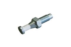 KAPI KİLİT PİMİ DUCATO II-BOXER II-JUMPER II 98>...