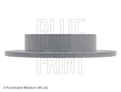 FREN DISKI ARKA CIVIC 01-06 (260-4)