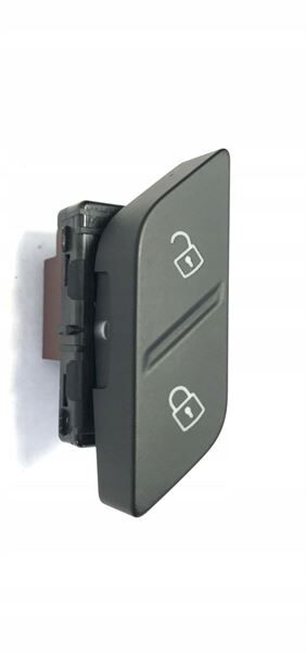 MERKEZI KILIT DUGMESI GOLF8  20-