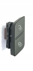 MERKEZI KILIT DUGMESI GOLF8  20-