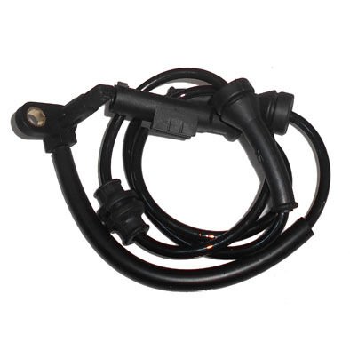 ABS SENSÖRÜ ÖN SAĞ-SOL FIAT FIORINO 09> LINEA 0...