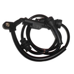 ABS SENSÖRÜ ÖN SAĞ-SOL FIAT FIORINO 09> LINEA 0...