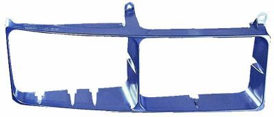 FAR CERCEVESI SOL CANTER 94-01 FE515-FE519-FE635-FE659