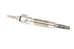 KIZDIRMA BUJİSİ MITSUBISHI CANTER-GALANT-PAJERO 2....