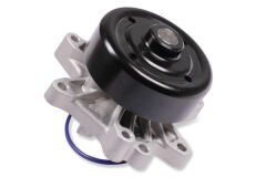 DEVİRDAİM SU POMPASI TOYOTA AVENSIS 1.6L 3ZZFE ZZT...
