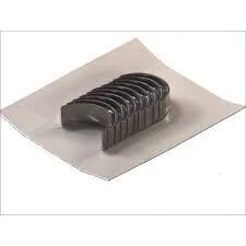 KOL YATAK 050 VOLVO S40 2.4 04=> V50 2.4 04=>...