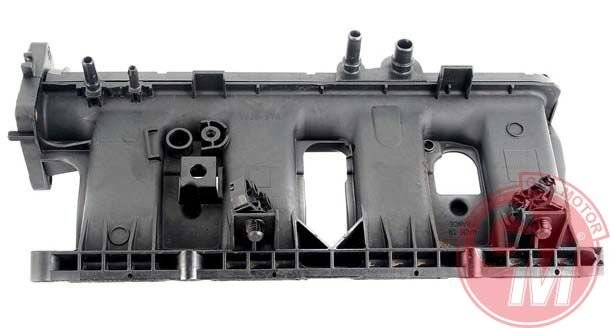 MANİFOLD PLASTİK RENAULT CLİO IV CAPTUR 1.2 16V H5...