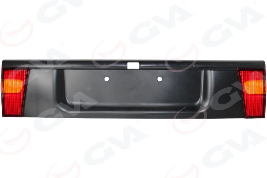 ARKA PLAKALIK REFLEKTÖR OPEL VECTRA A 93-95