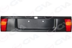 ARKA PLAKALIK REFLEKTÖR OPEL VECTRA A 93-95