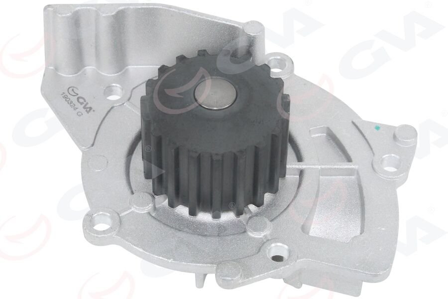 DEVİRDAİM PSA/FORD 407-C5 (04-10) MONDEO (07-12) 2...