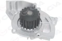 DEVİRDAİM PSA/FORD 407-C5 (04-10) MONDEO (07-12) 2...