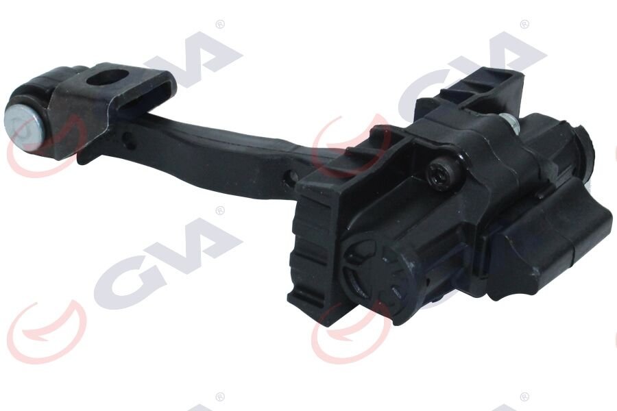 KAPI GERGİSİ ÖN SEAT TOLEDO (13-)