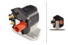 ATESLEME BOBINI W124-201 M102-103 85-93