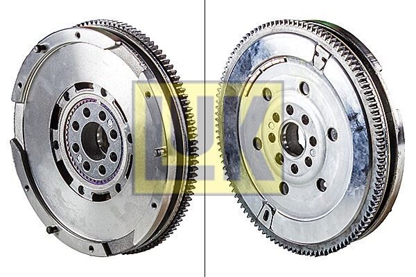 VOLAN (DMF) BMW M52 M54 E36 E39 E38 E46 E53 Z3 E36