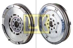 VOLAN (DMF) BMW M52 M54 E36 E39 E38 E46 E53 Z3 E36