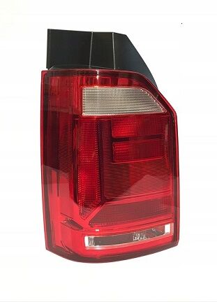 STOP LAMBA SOL VW TRANSPORTER T6 15=> (DUYSUZ)