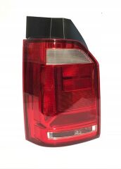 STOP LAMBA SOL VW TRANSPORTER T6 15=> (DUYSUZ)