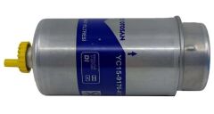 TRANSIT V184 2.4 D ORİJİNAL YAKIT FİLTRESİ YC15 9176 A2C/YC15 9176 A1C/T304690/T213454 T304690 YC15 9176 A2C