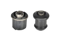 ALT TABLA BURCU TK (756x1+757x1) SCORPIO