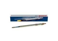 TRANSIT V-184 / / 2.2/2.4 DIZEL BOSCH KIZDIRMA BUJİSİ 1569520 5960.G2